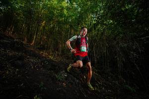 BIB: 
                            <button type="button" onclick="openModal(25099774)" class="btn btn-primary btn-sm float-right btn-popup" data-toggle="modal" data-target=".modal-high-quality">
                        <i class="fas fa-shopping-cart"></i> Add to Cart
                    </button>
                                            <button type="button" onclick="isThisMe(25099774, true)" class="btn btn-success btn-sm float-right btn-popup btn-isme hidden" data-toggle="tooltip" data-placement="bottom" title="นี่คือรูปของคุณใช่ไหม คลิกที่นี่เพื่อเอาเข้าอัลบั้ม">
                        <i class="fas fa-plus"></i> Add to album
                    </button>
                    <button type="button" onclick="isThisMe(25099774, false)" class="btn btn-warning btn-sm float-right btn-popup btn-isnotme hidden">
                        <i class="fas fa-ban"></i> Remove from album
                    </button>